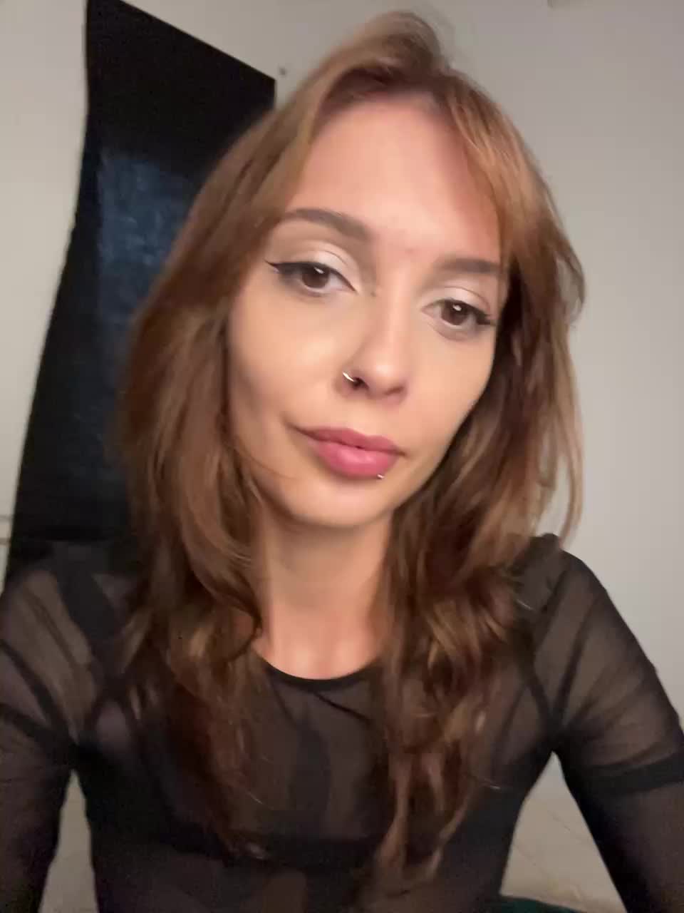 View or download file maribett on 2024-10-26 from bongacams