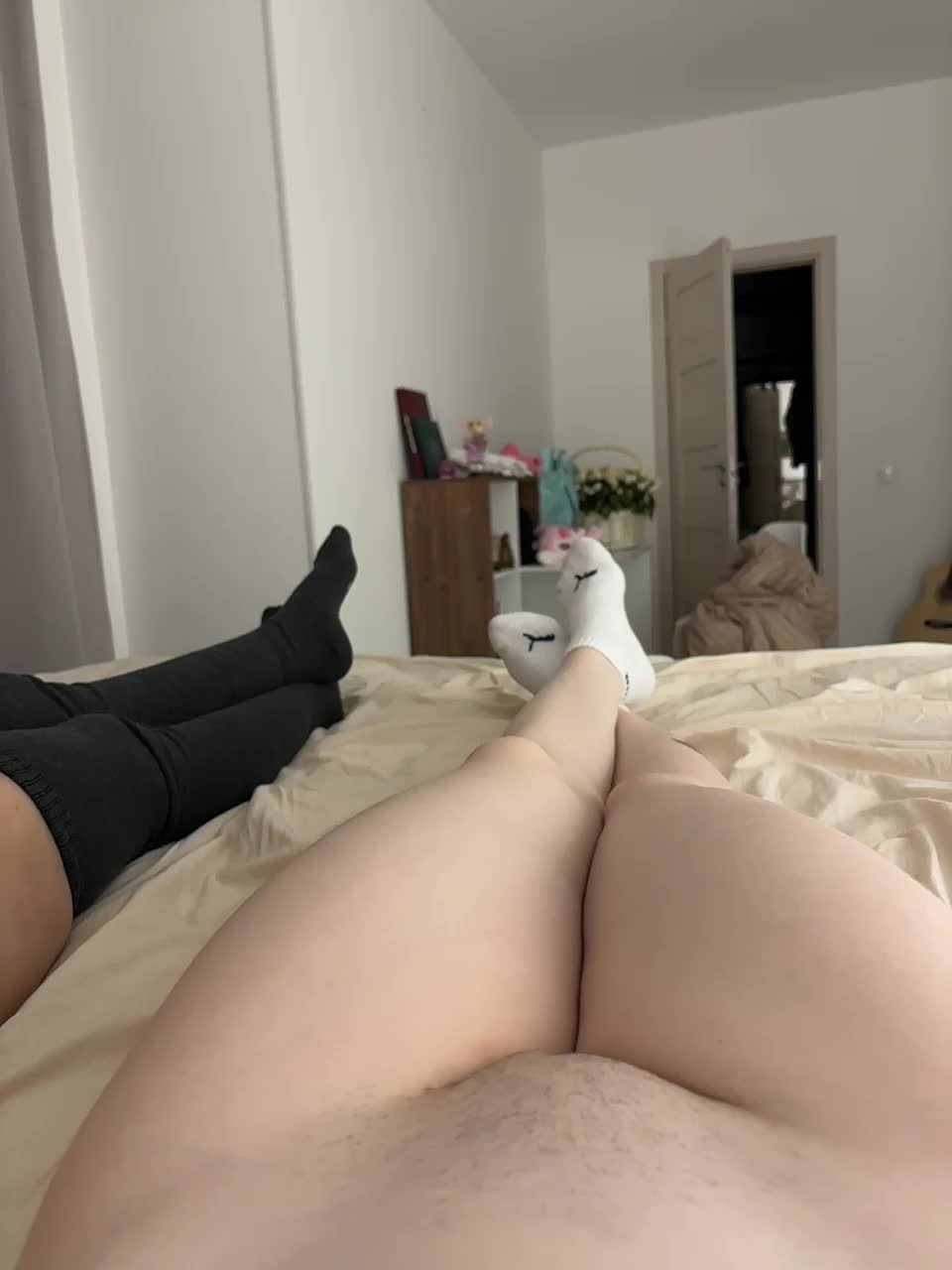 View or download file marsandvenera on 2024-10-26 from bongacams