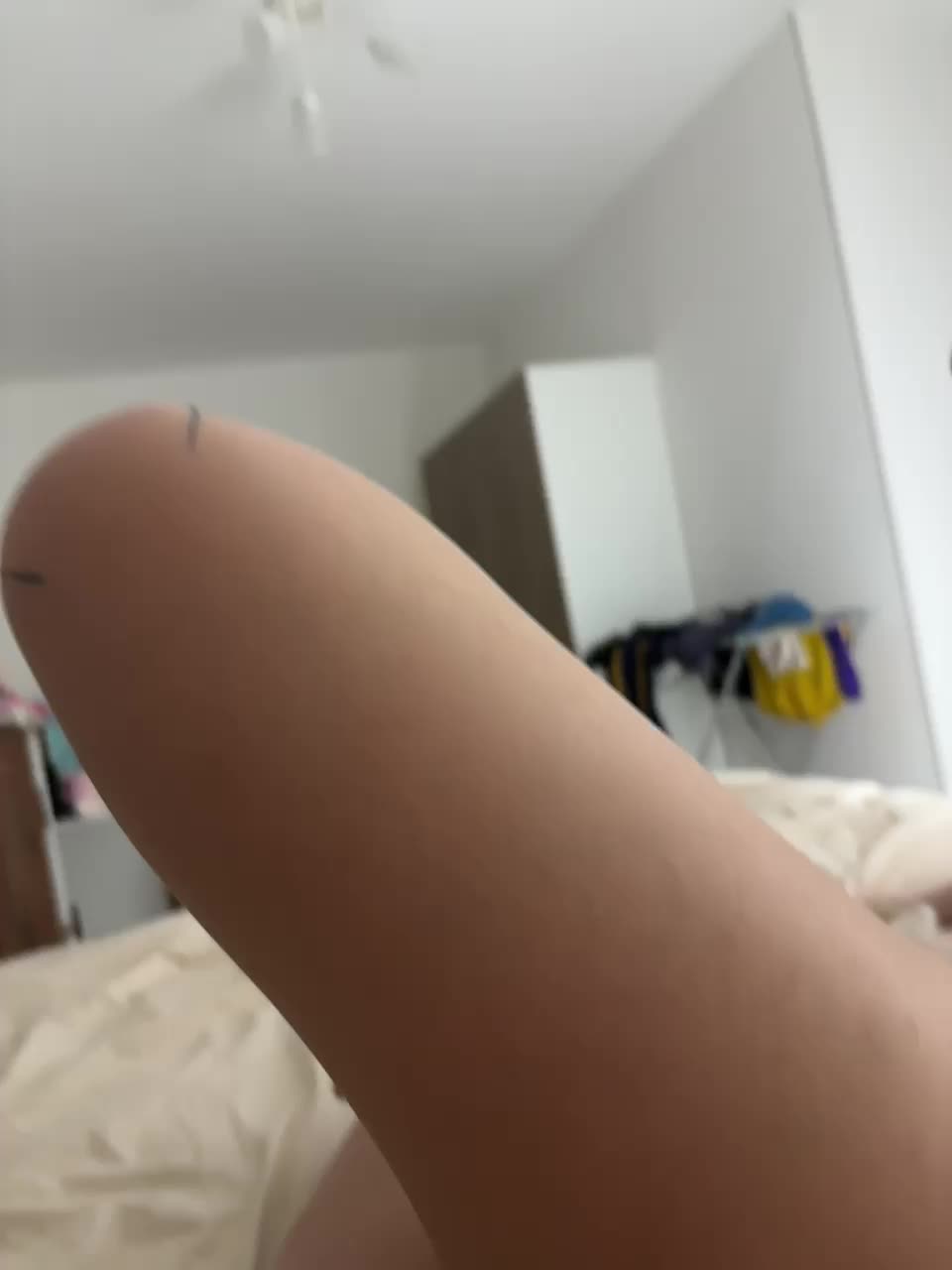 View or download file marsandvenera on 2024-10-26 from bongacams