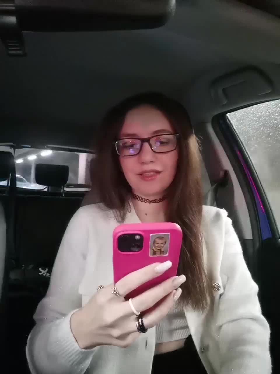 View or download file marykiskis on 2024-10-26 from bongacams