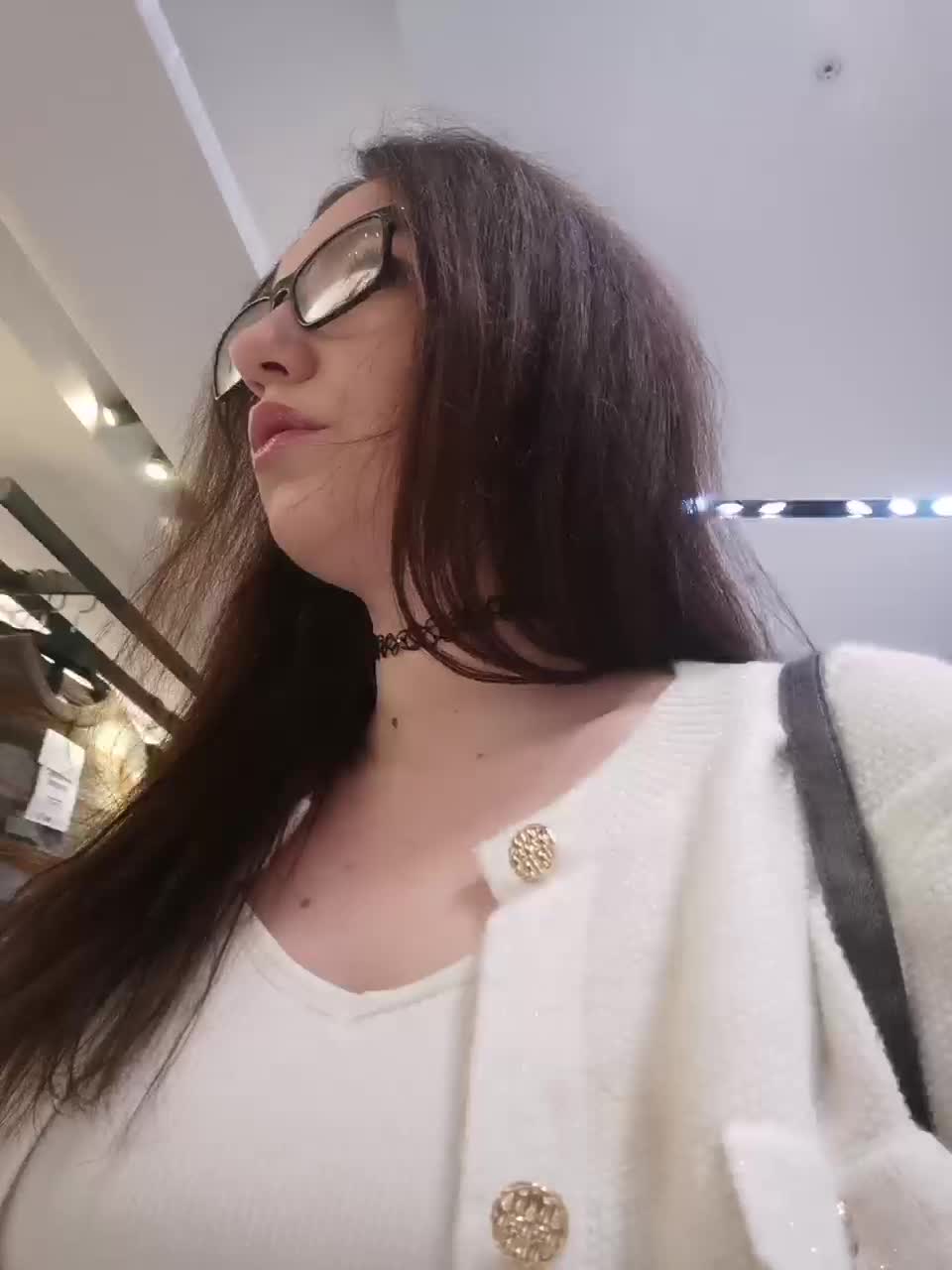 View or download file marykiskis on 2024-10-26 from bongacams