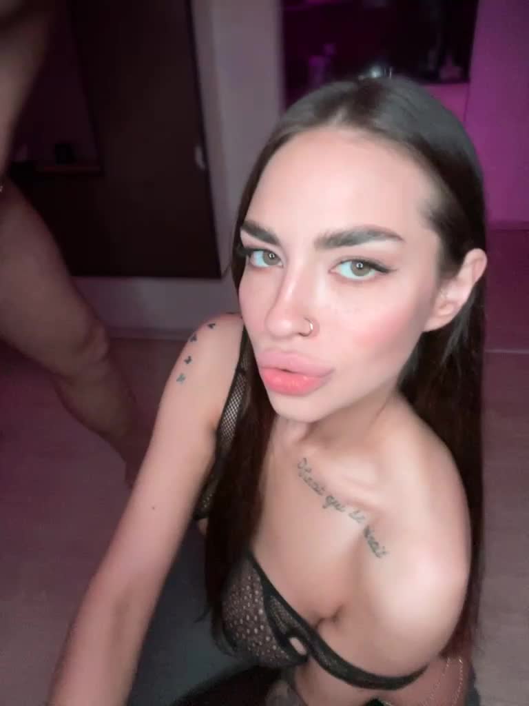 View or download file mirbezumia on 2024-10-26 from bongacams