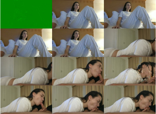 View or download file mr_and_mrs_smith_xxl on 2024-10-26 from bongacams