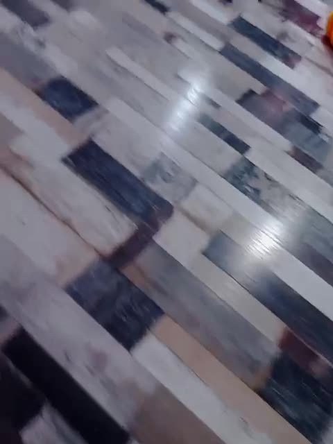 View or download file mycreampiewife on 2024-10-26 from bongacams