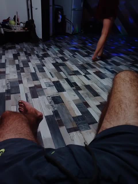 View or download file mycreampiewife on 2024-10-26 from bongacams