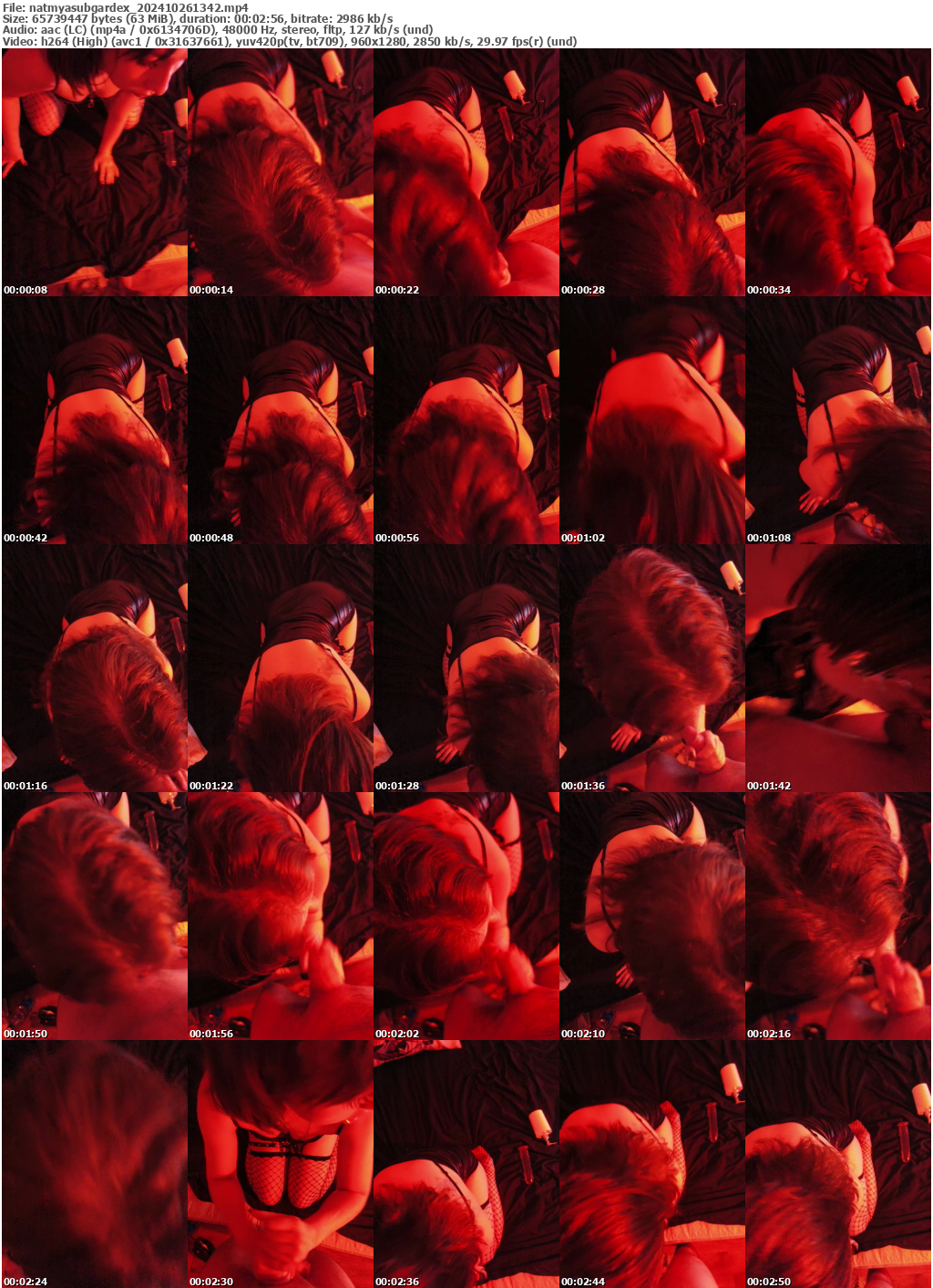 Preview thumb from natmyasubgardex on 2024-10-26 @ bongacams