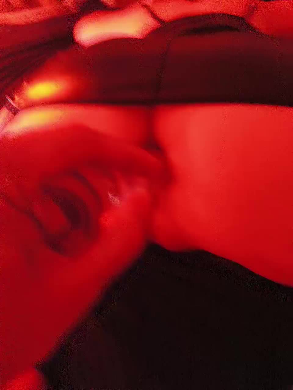 View or download file natmyasubgardex on 2024-10-26 from bongacams