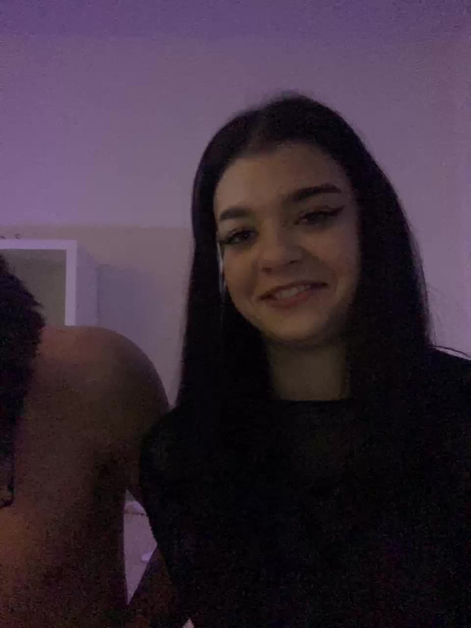 View or download file nikandst on 2024-10-26 from bongacams