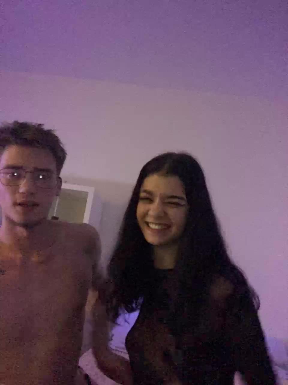 View or download file nikandst on 2024-10-26 from bongacams