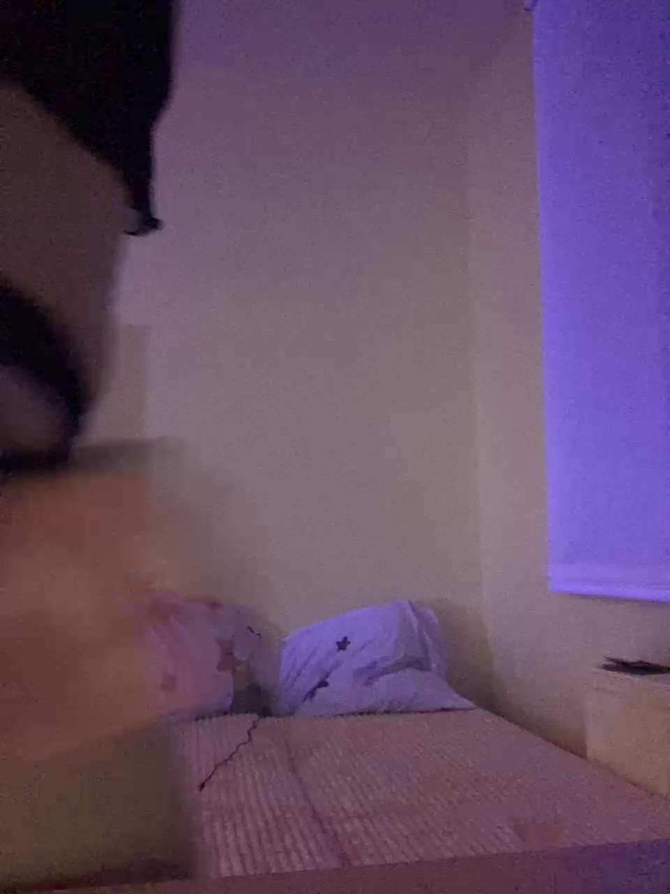 View or download file nikandst on 2024-10-26 from bongacams