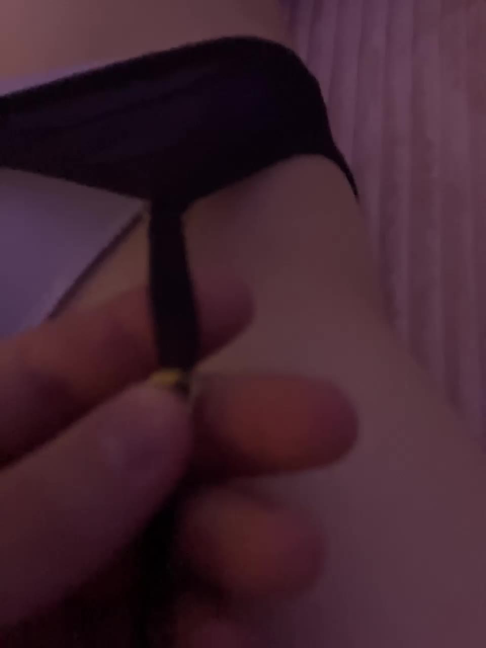 View or download file nikandst on 2024-10-26 from bongacams