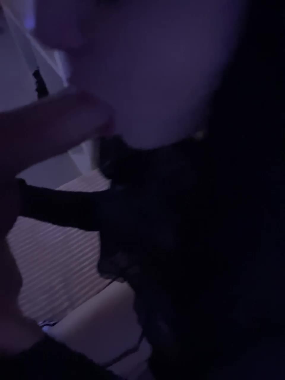 View or download file nikandst on 2024-10-26 from bongacams