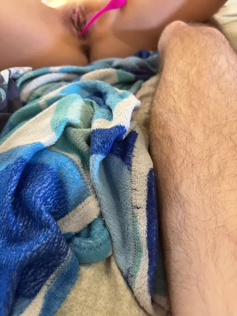 View or download file paralaska on 2024-10-26 from bongacams