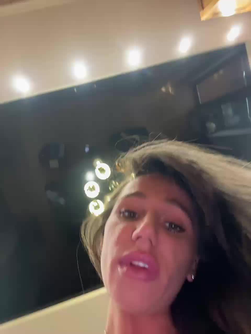 View or download file parissaintgermain on 2024-10-26 from bongacams