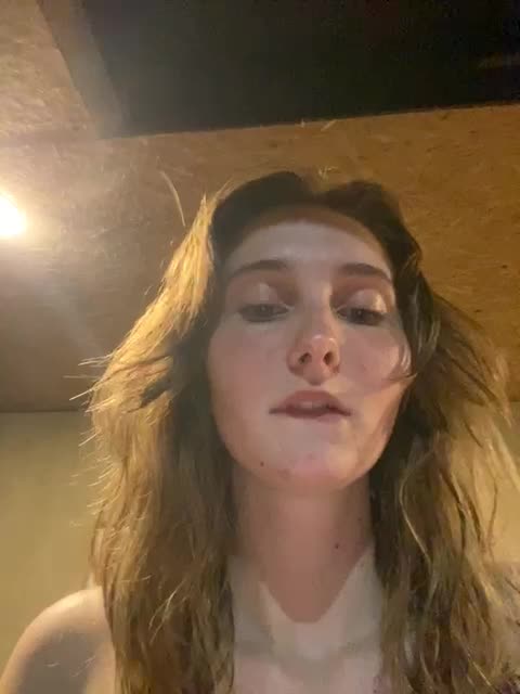 View or download file peachgirl on 2024-10-26 from bongacams