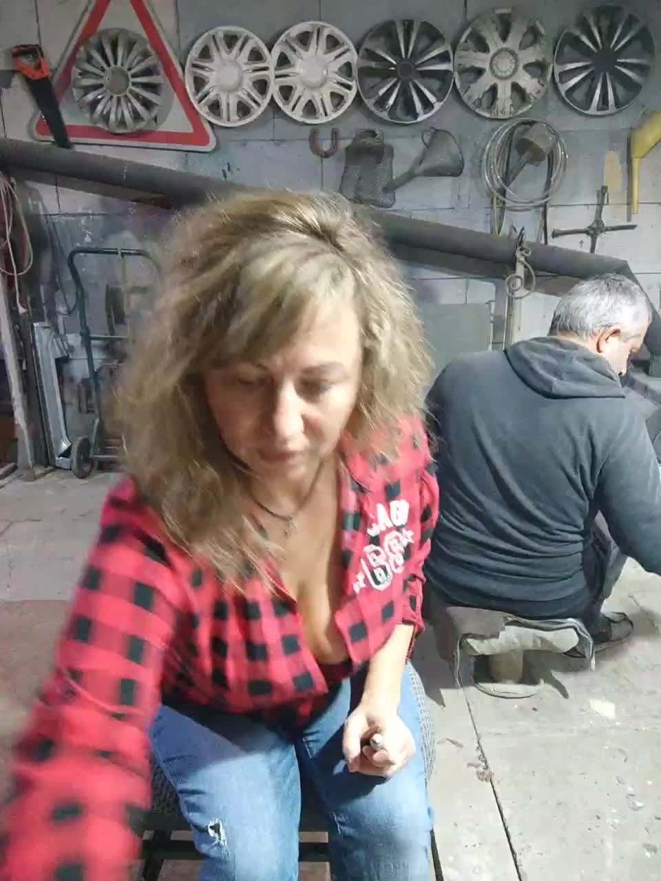 View or download file perepyganue on 2024-10-26 from bongacams