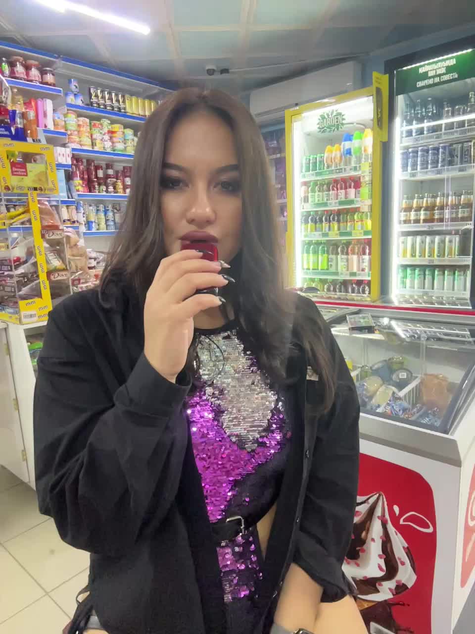 View or download file praesertim on 2024-10-26 from bongacams