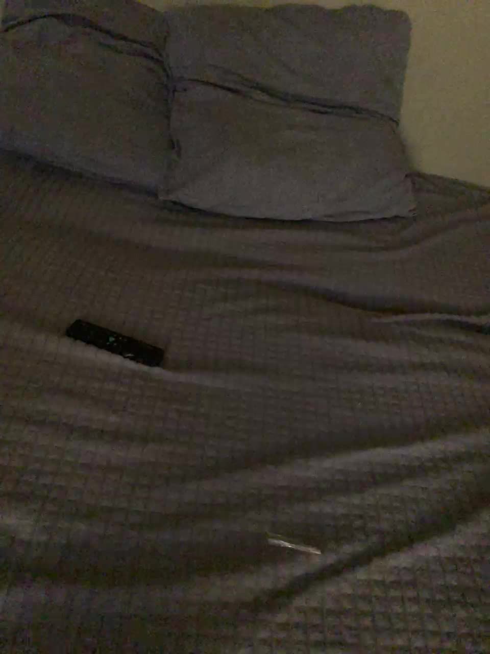 View or download file pricessss1 on 2024-10-26 from bongacams