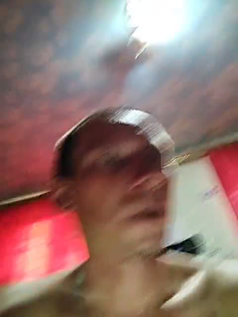 View or download file qwersad33 on 2024-10-26 from bongacams