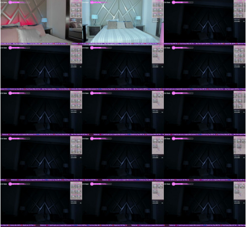 View or download file sallyeleins on 2024-10-26 from bongacams