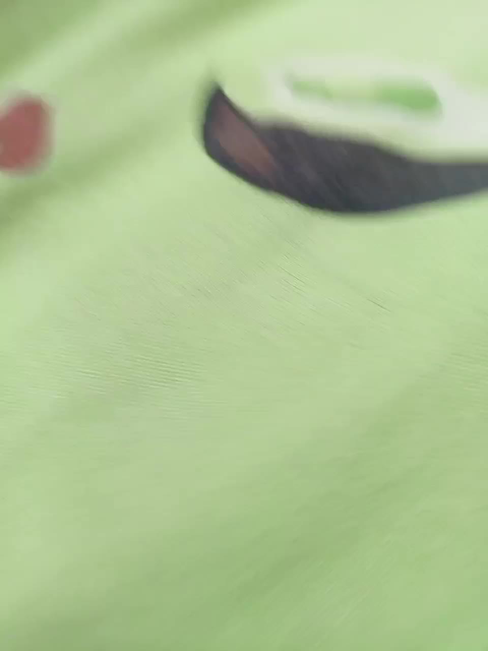 View or download file seksiparaa on 2024-10-26 from bongacams