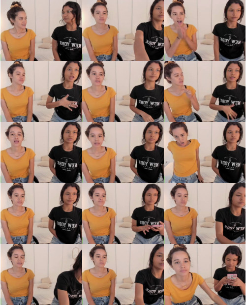 View or download file sexychanell_1 on 2024-10-26 from bongacams