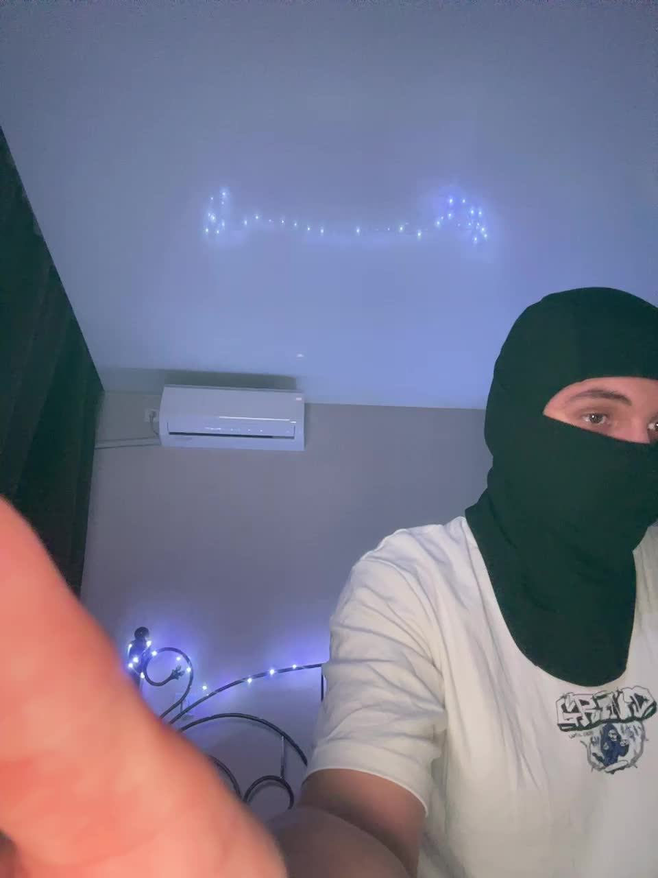 View or download file smokirous on 2024-10-26 from bongacams