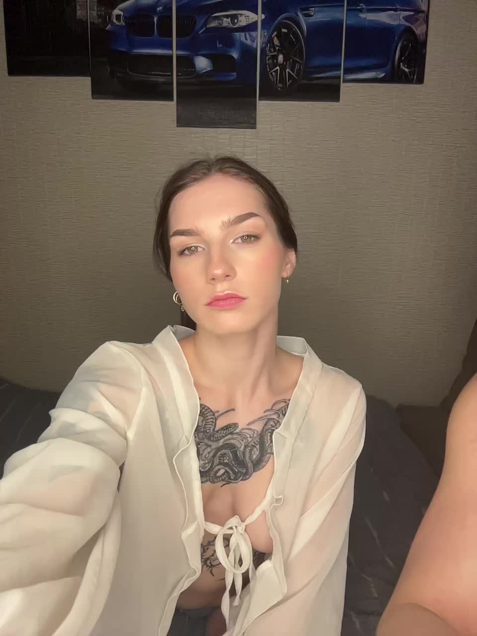 View or download file sukubb_overlord on 2024-10-26 from bongacams