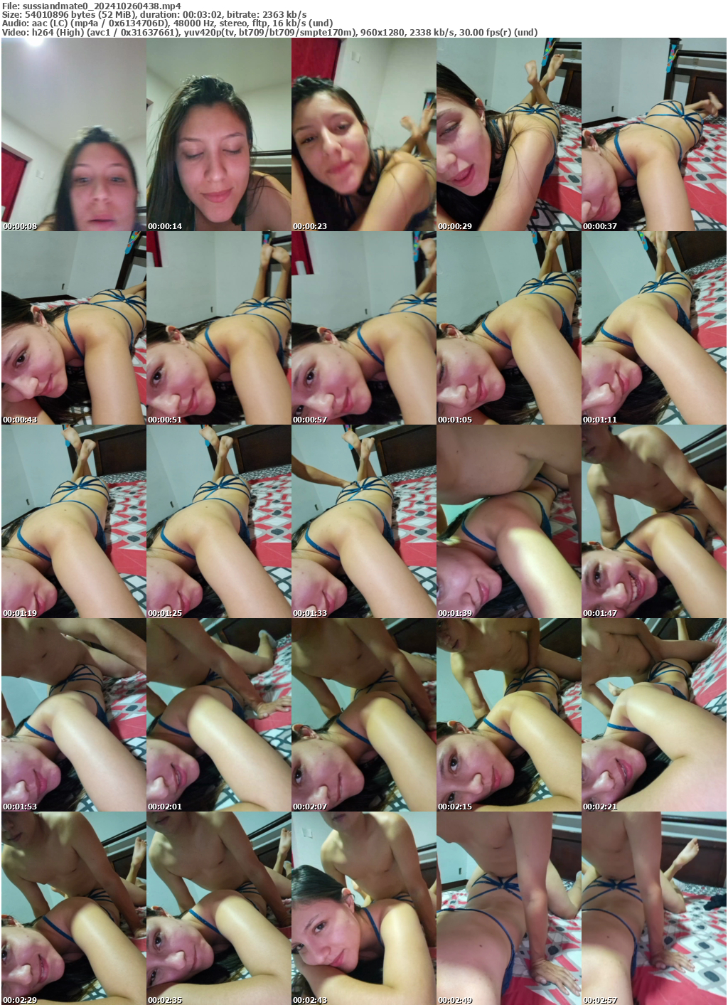 Preview thumb from sussiandmate0 on 2024-10-26 @ bongacams