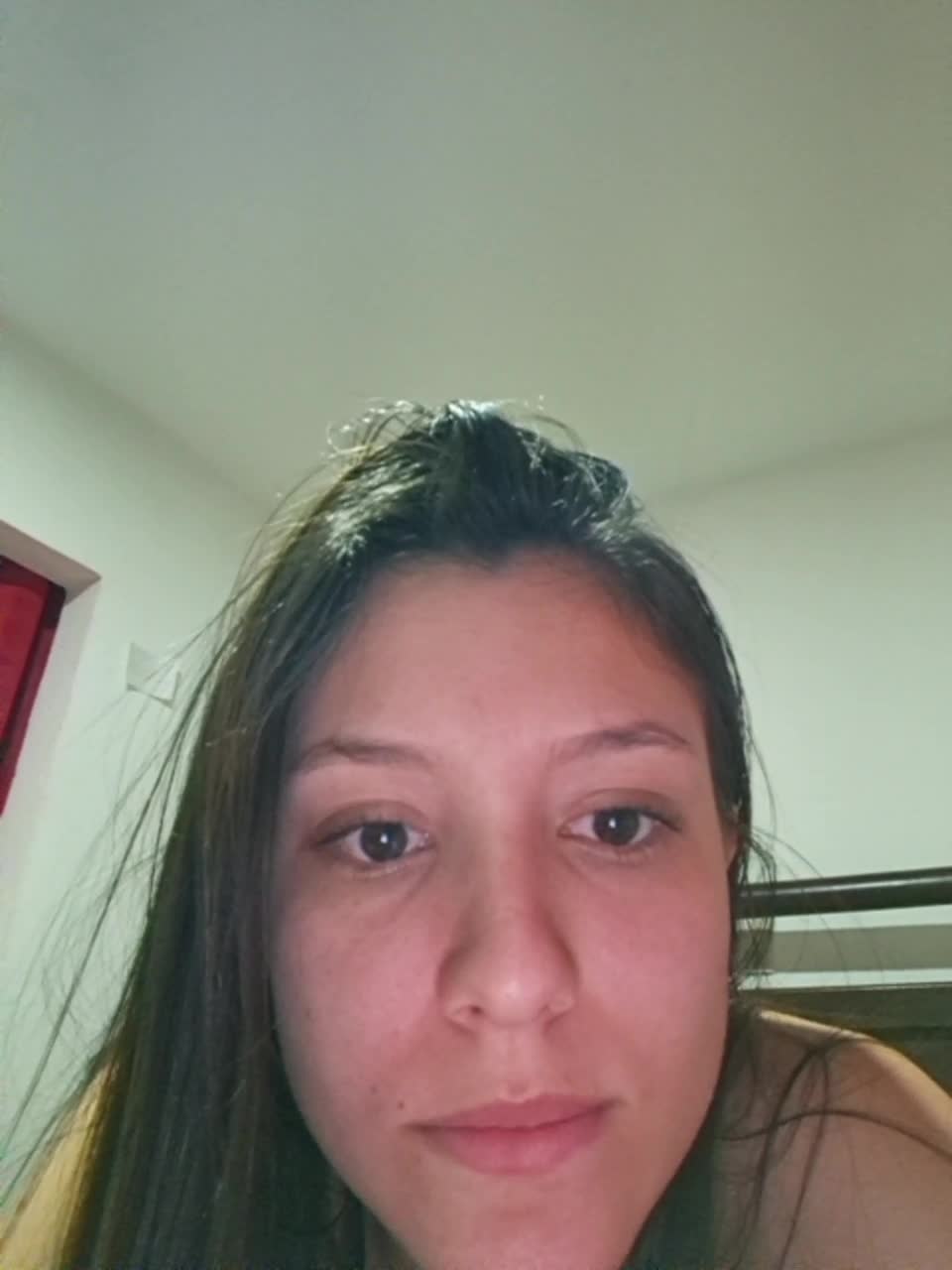 View or download file sussiandmate0 on 2024-10-26 from bongacams