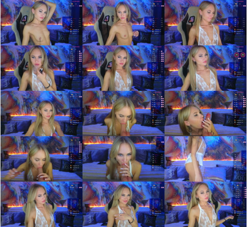 View or download file sweetgerl00 on 2024-10-26 from bongacams