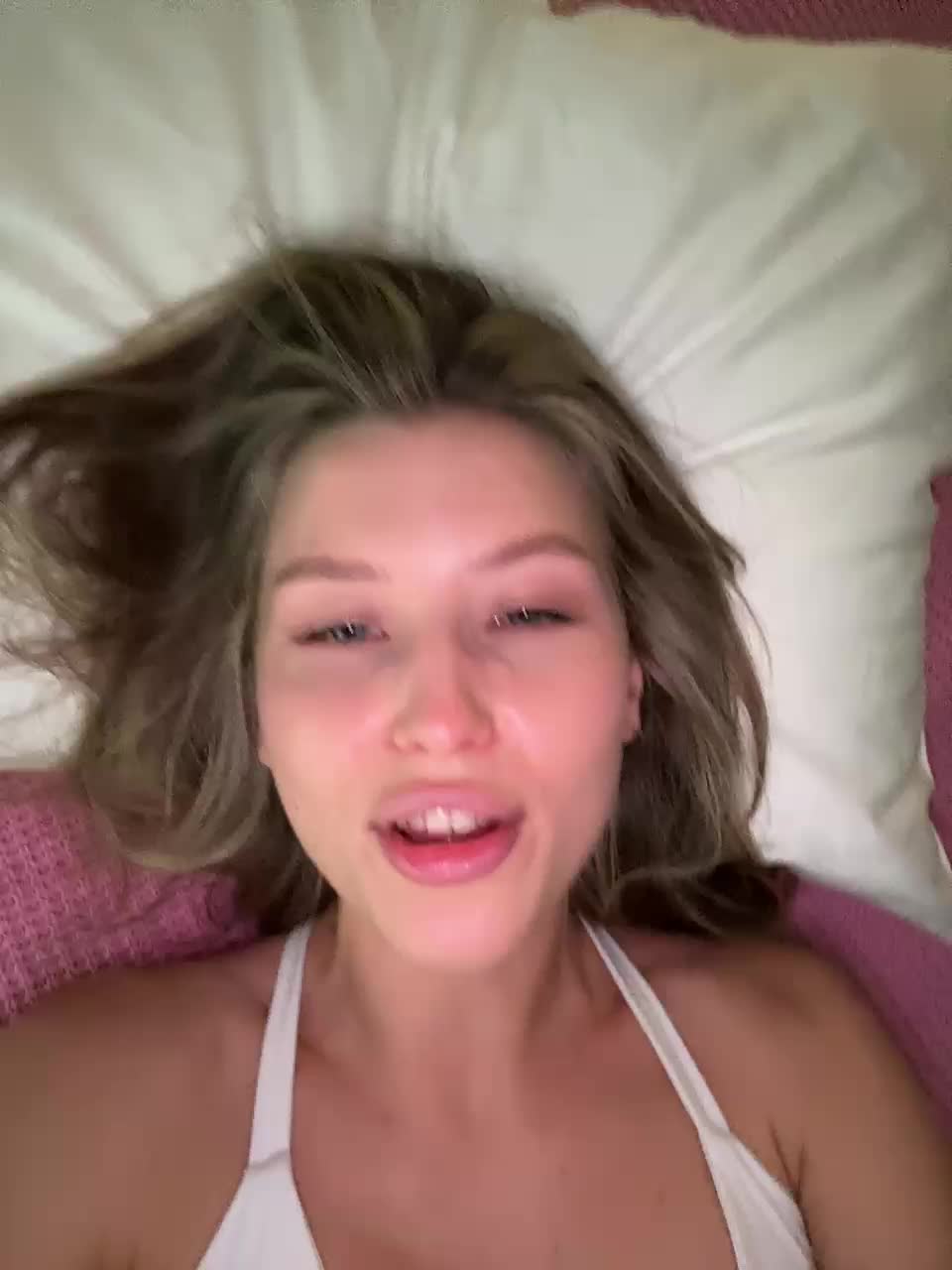 View or download file sweetpeach77 on 2024-10-26 from bongacams