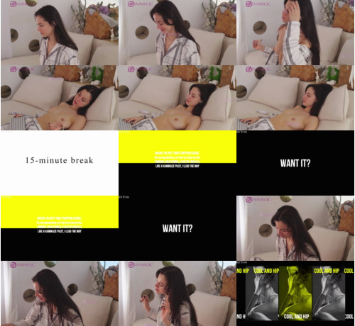 View or download file taanni on 2024-10-26 from bongacams