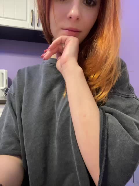 View or download file the_cute_mouse on 2024-10-26 from bongacams