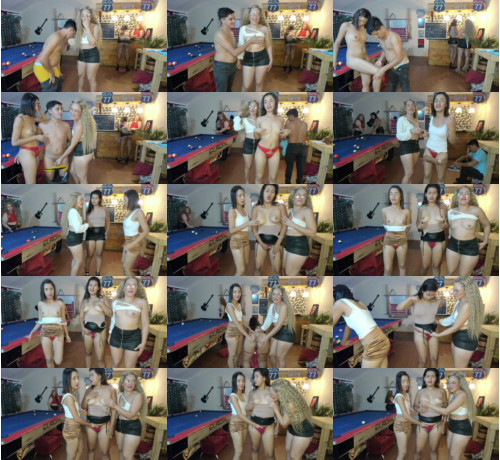 View or download file theorderofthegirls on 2024-10-26 from bongacams