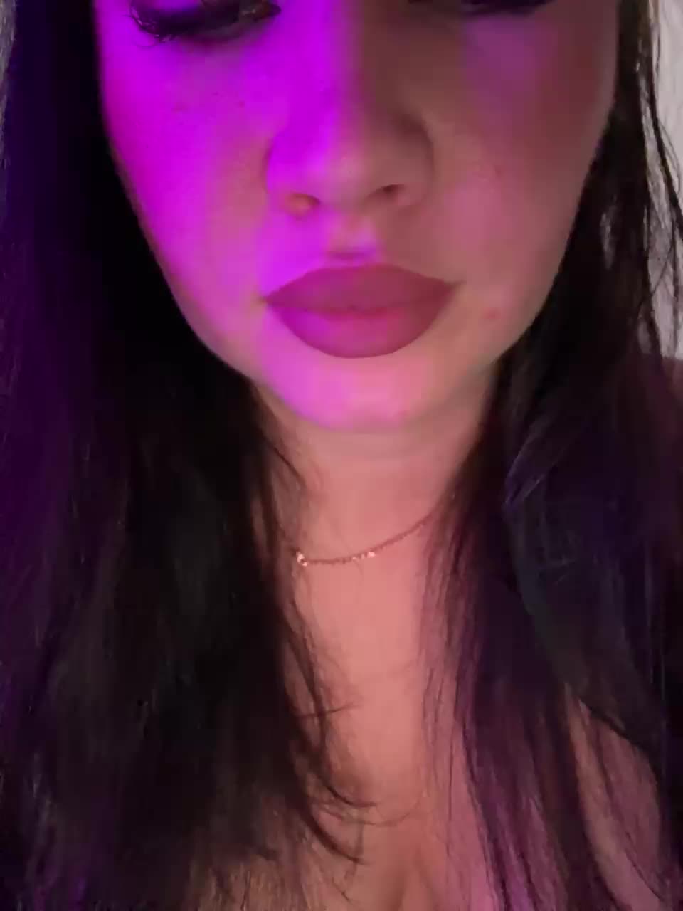 View or download file vagnermur on 2024-10-26 from bongacams