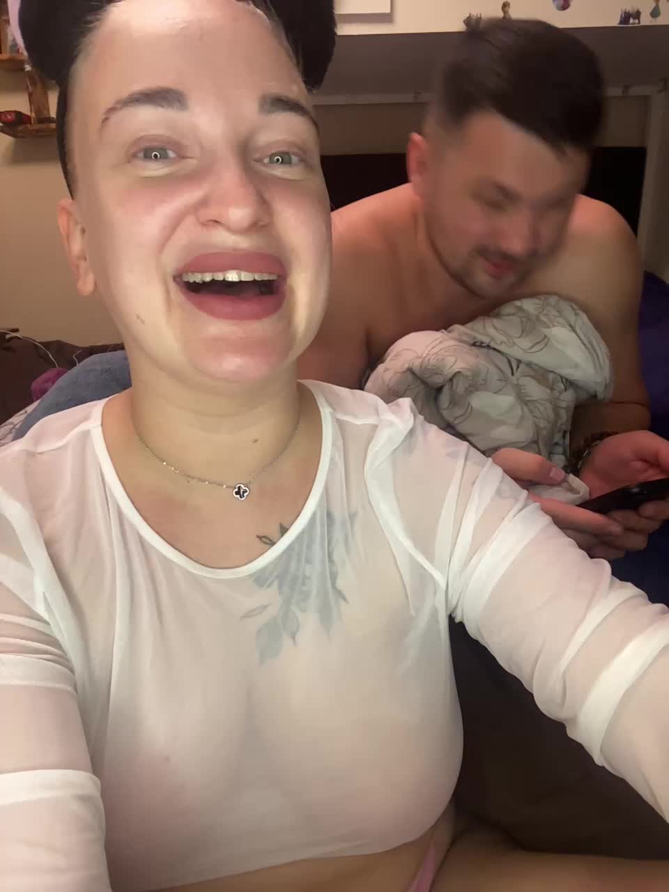 View or download file vanila_markys on 2024-10-26 from bongacams