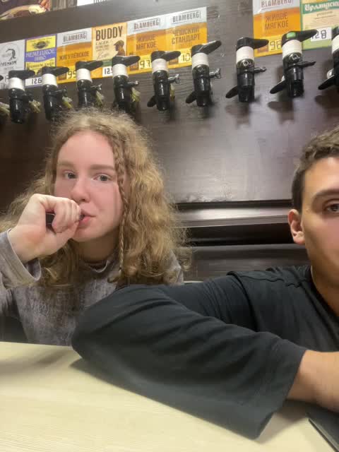 View or download file viktoriaastr on 2024-10-26 from bongacams