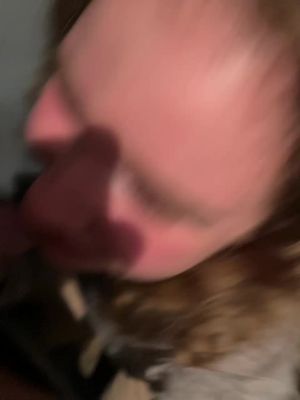 View or download file viktoriaastr on 2024-10-26 from bongacams