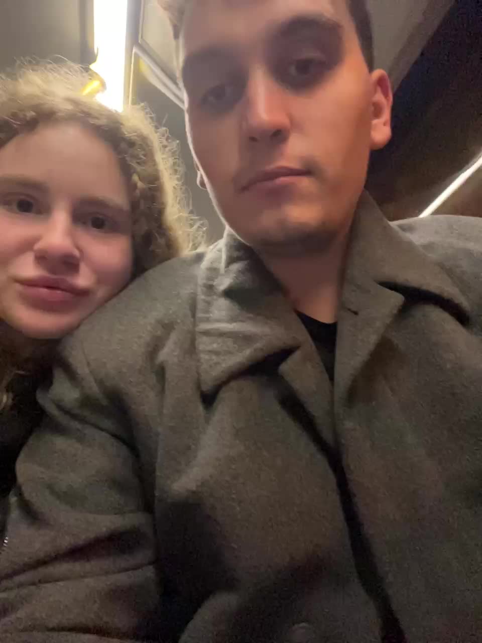 View or download file viktoriaastr on 2024-10-26 from bongacams