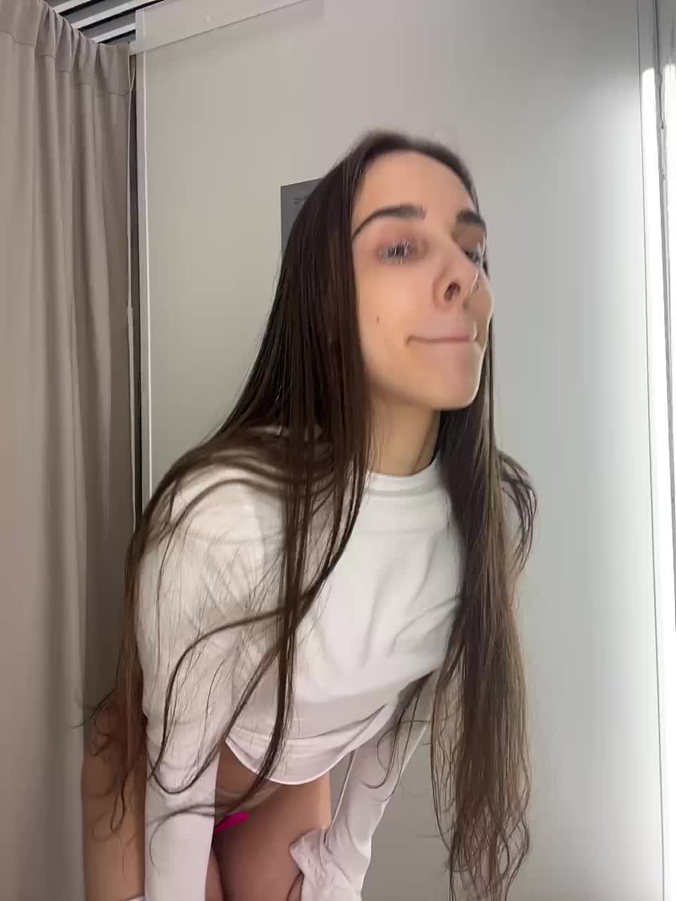 View or download file well_try on 2024-10-26 from bongacams