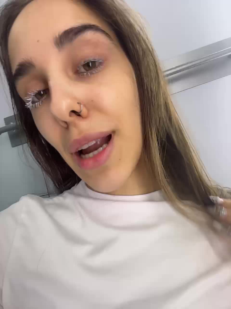 View or download file well_try on 2024-10-26 from bongacams