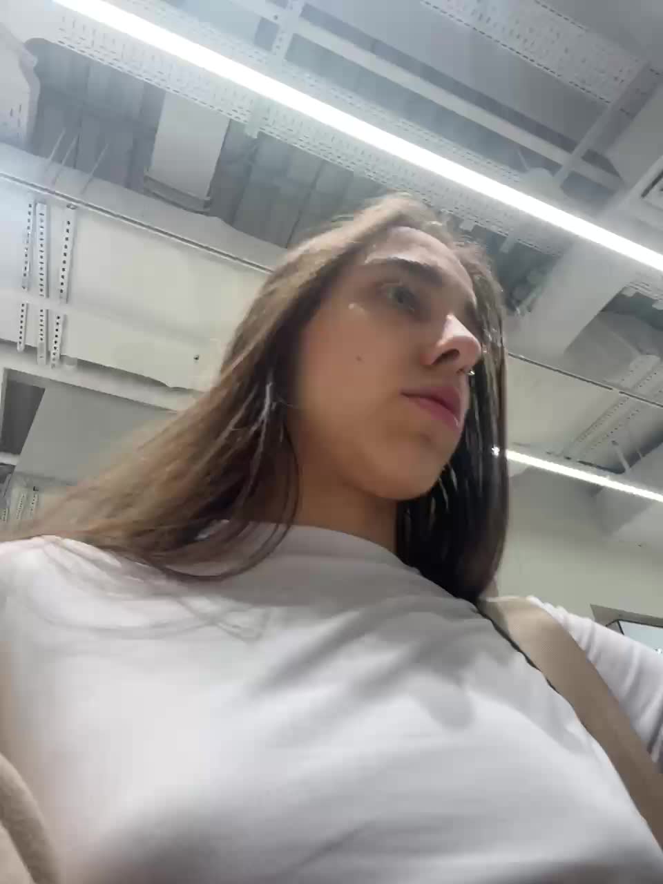 View or download file well_try on 2024-10-26 from bongacams