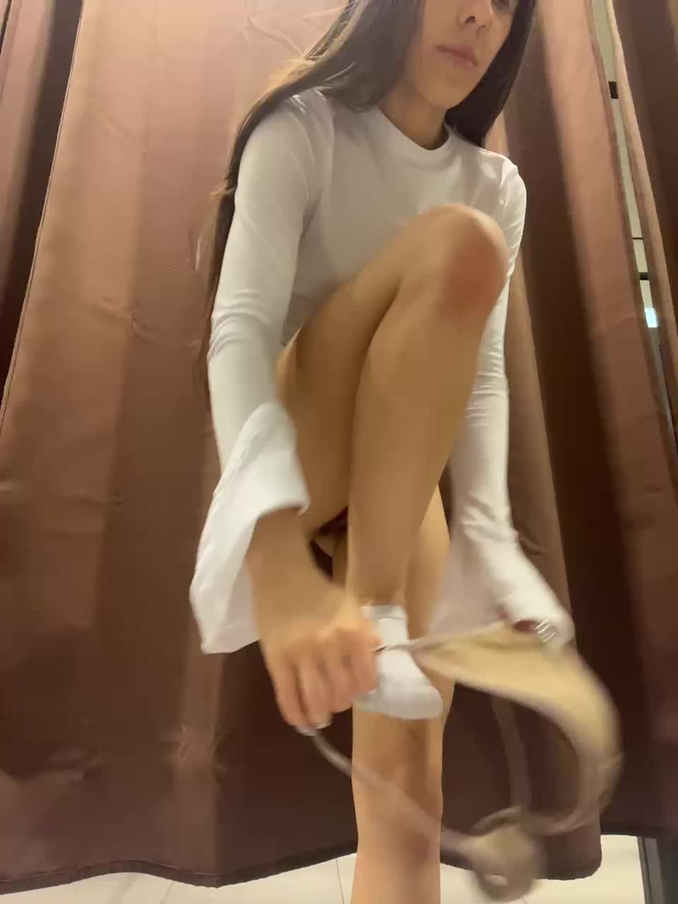 View or download file well_try on 2024-10-26 from bongacams