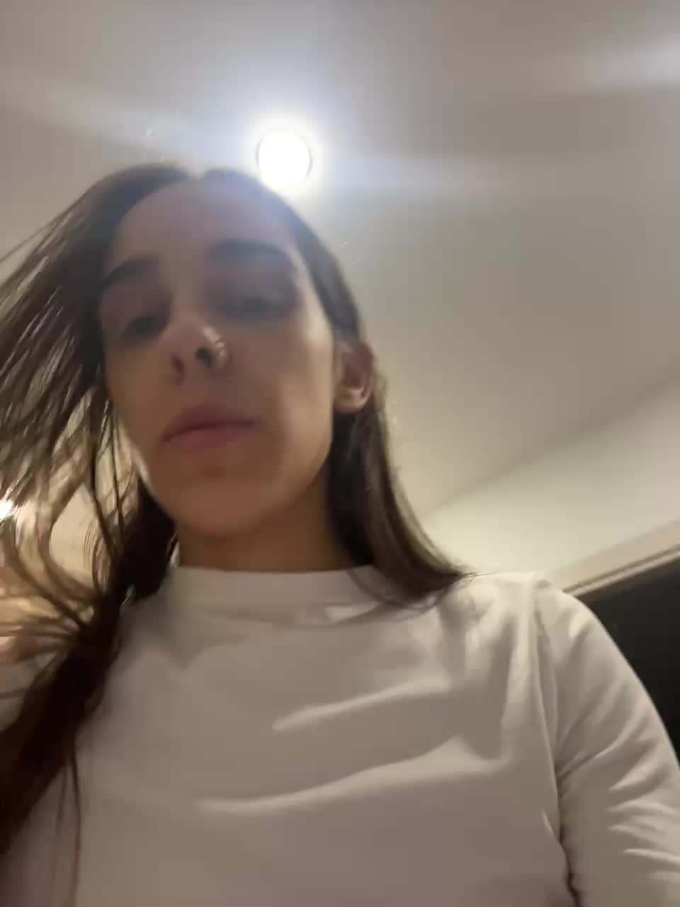 View or download file well_try on 2024-10-26 from bongacams