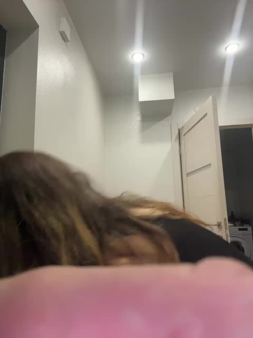 View or download file yololove on 2024-10-26 from bongacams