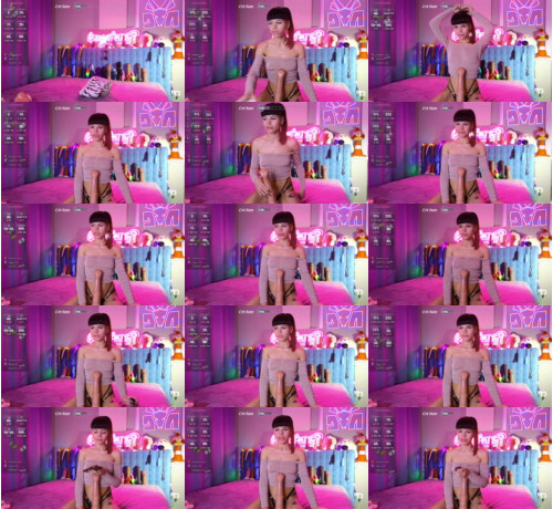 View or download file youlalia on 2024-10-26 from bongacams