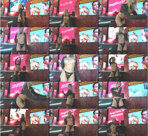 View or download file yvonna on 2024-10-26 from bongacams