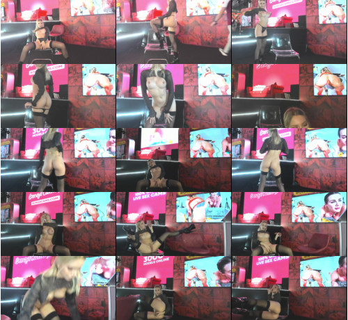 View or download file yvonna on 2024-10-26 from bongacams