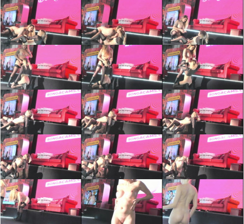 View or download file yvonna on 2024-10-26 from bongacams